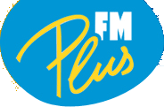 FM Plus radio